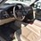 2009-chevrolet-silverado-1500-ltz-image-20