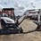 2023-bobcat-e35-image-7
