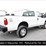 ford-f350-image-11