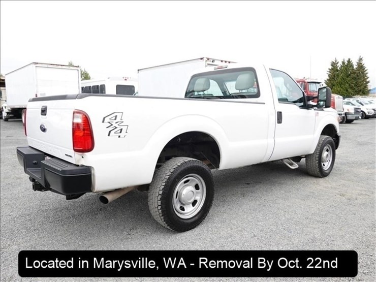 ford-f350-image-11