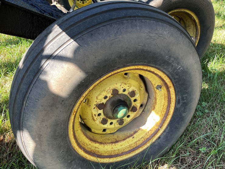 john-deere-722-image-14