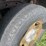 2007-ford-f150-xl-image-51