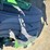 2016-john-deere-9620rx-image-75