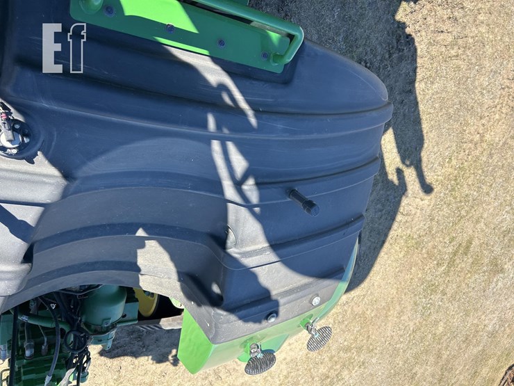 2016-john-deere-9620rx-image-75