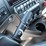 international-lt-image-11