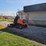 2019-jacobsen-ar522-image-33
