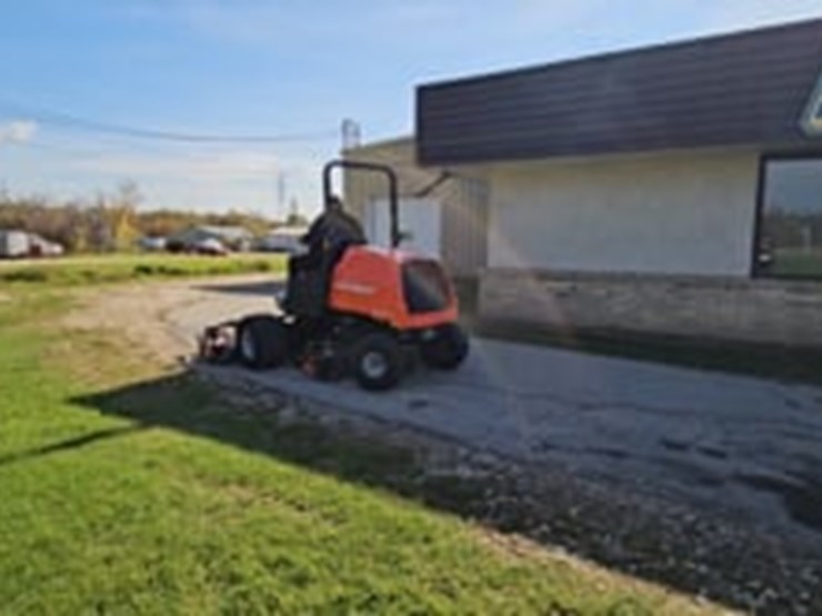 2019-jacobsen-ar522-image-33