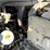 2009-volvo-l35b-image-34