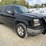 2005-chevrolet-silverado-1500-image-7