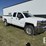 2017-chevrolet-silverado-2500hd-image-16