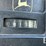 john-deere-4650-image-20