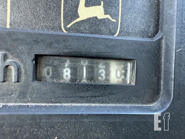john-deere-4650-image-20