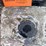 #1924-•-used-motor-image-7