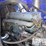 (5-68)-2011-gardner-denver-tgh-triplex-mud-pump,-s-image-5
