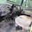 2000-freightliner-fl112-image-3