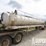 2011-dragon-130-bbl-image-1
