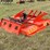 #425-•-topcat-skidsteer-brush-cutter-image-5