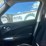 2014-nissan-juke-image-13