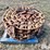 track-chains/sprocket-segments-image-4