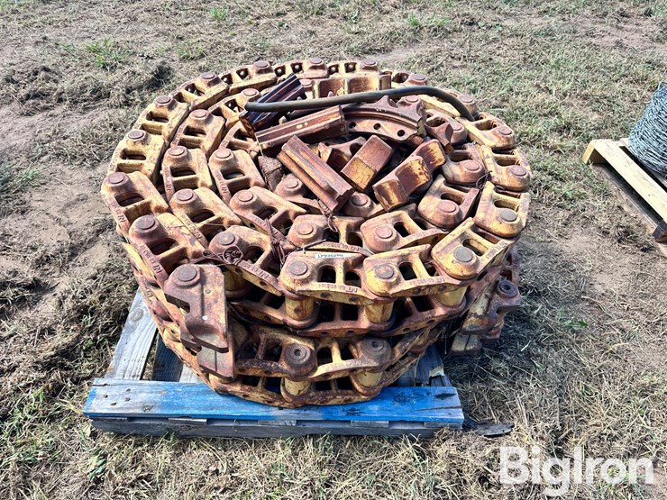 track-chains/sprocket-segments-image-4