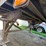 1993-great-dane-48-image-7