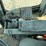 2018-deere-524k-image-58