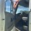 2006-international-durastar-4300-image-36