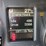 2013-ram-2500-slt-image-24