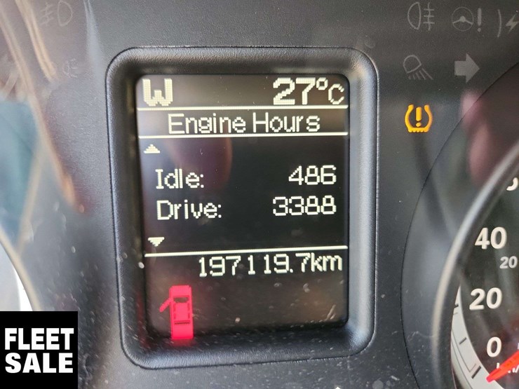 2013-ram-2500-slt-image-24