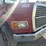 ford-lts9000-image-17