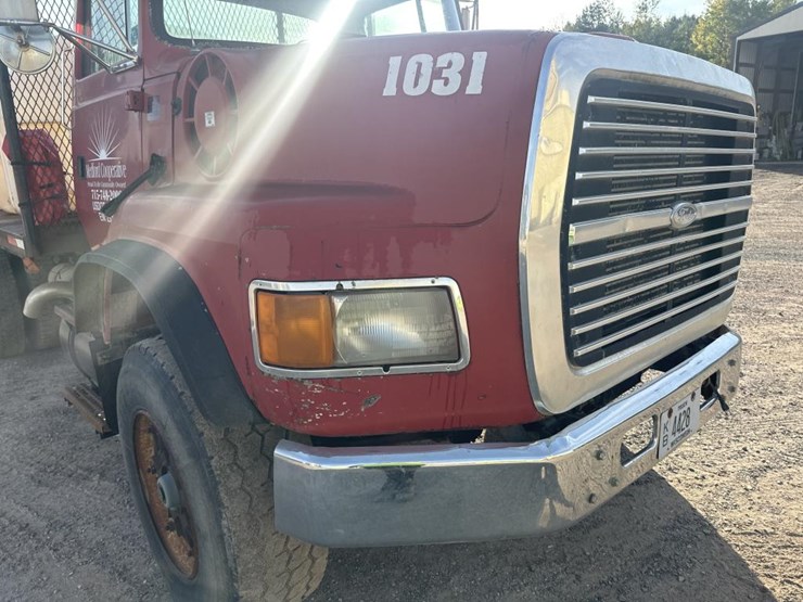 ford-lts9000-image-17