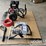 simpson-3300-psi-pressure-washer-image-2