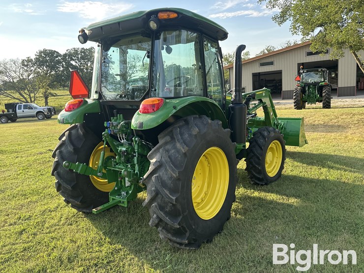 2024-john-deere-5100e-image-5
