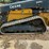2020-deere-333g-image-39