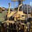 parsons-t750-image-15