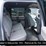 2020-ford-f150-image-26