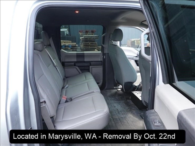 2020-ford-f150-image-26