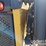 2010-deere-332d-image-15