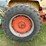 1974-case-ih-1140-image-45