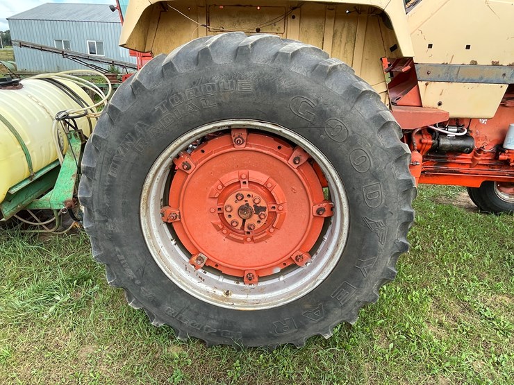 1974-case-ih-1140-image-45