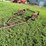 #5026-•-trailer-frame-image-1