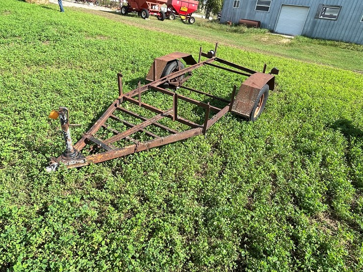 #5026-•-trailer-frame-image-1