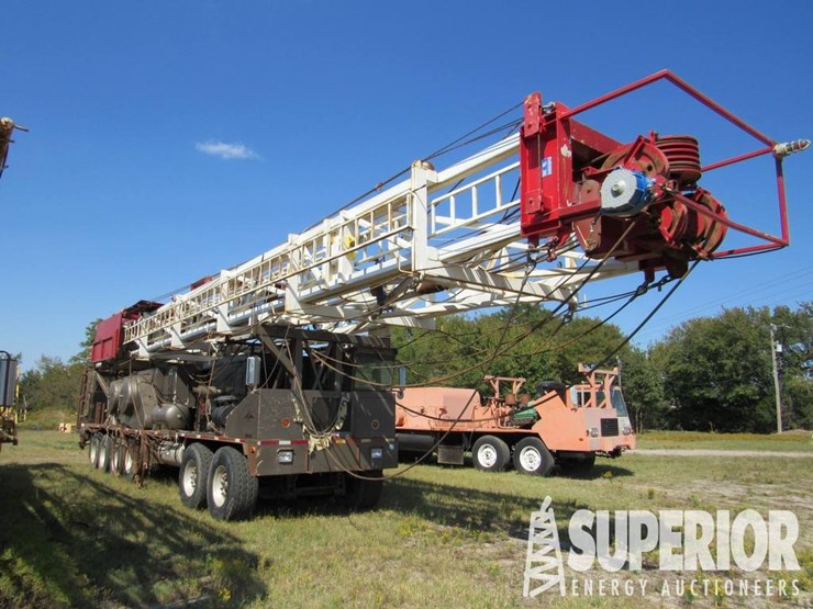 (x)-(1-1)-2015-mountain-rig-mr-550-42x12-42x8-d/d-image-1