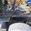 2005-mack-cl733-image-17