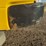 2019-ram-1500-classic-image-56
