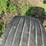 #5014-•-haybine-tire-image-7