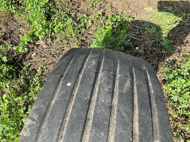 #5014-•-haybine-tire-image-7