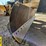 2020-caterpillar-150-awd-image-32