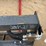 unused-landhonor-pha-16-2c-hyd-3pt-hitch-mount-image-4
