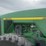 john-deere-8300-image-21